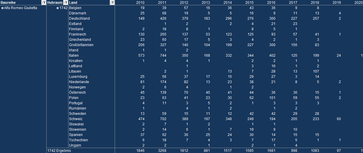 grafik.png.4f00c1ab50a247a16b209ccfcb9adaf0.png