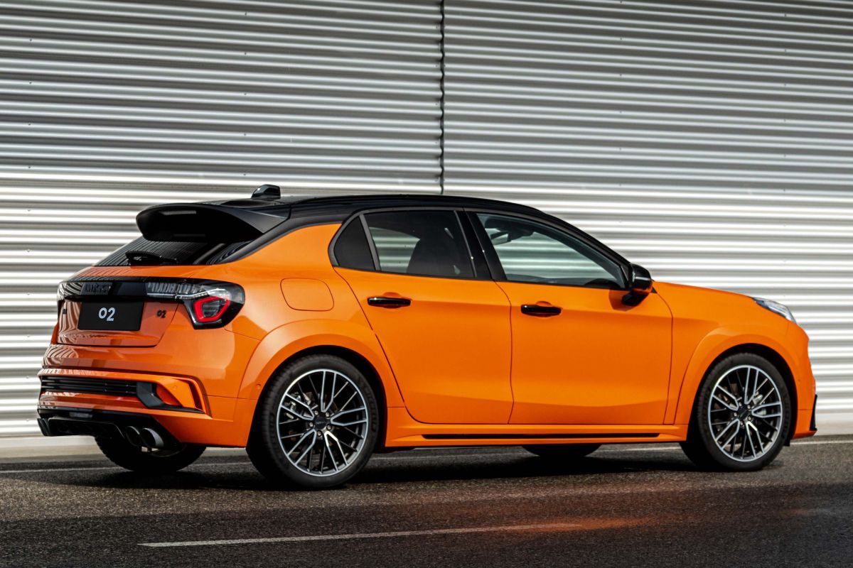 Lynk & Co 02 2018