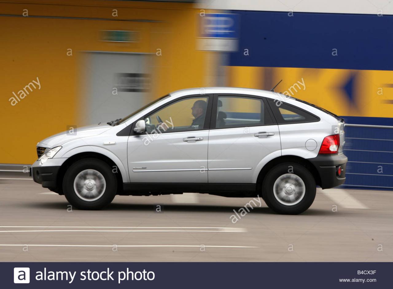 image.thumb.jpeg.a106f41d1b03e25ae58fc9839dfb5fac.jpeg