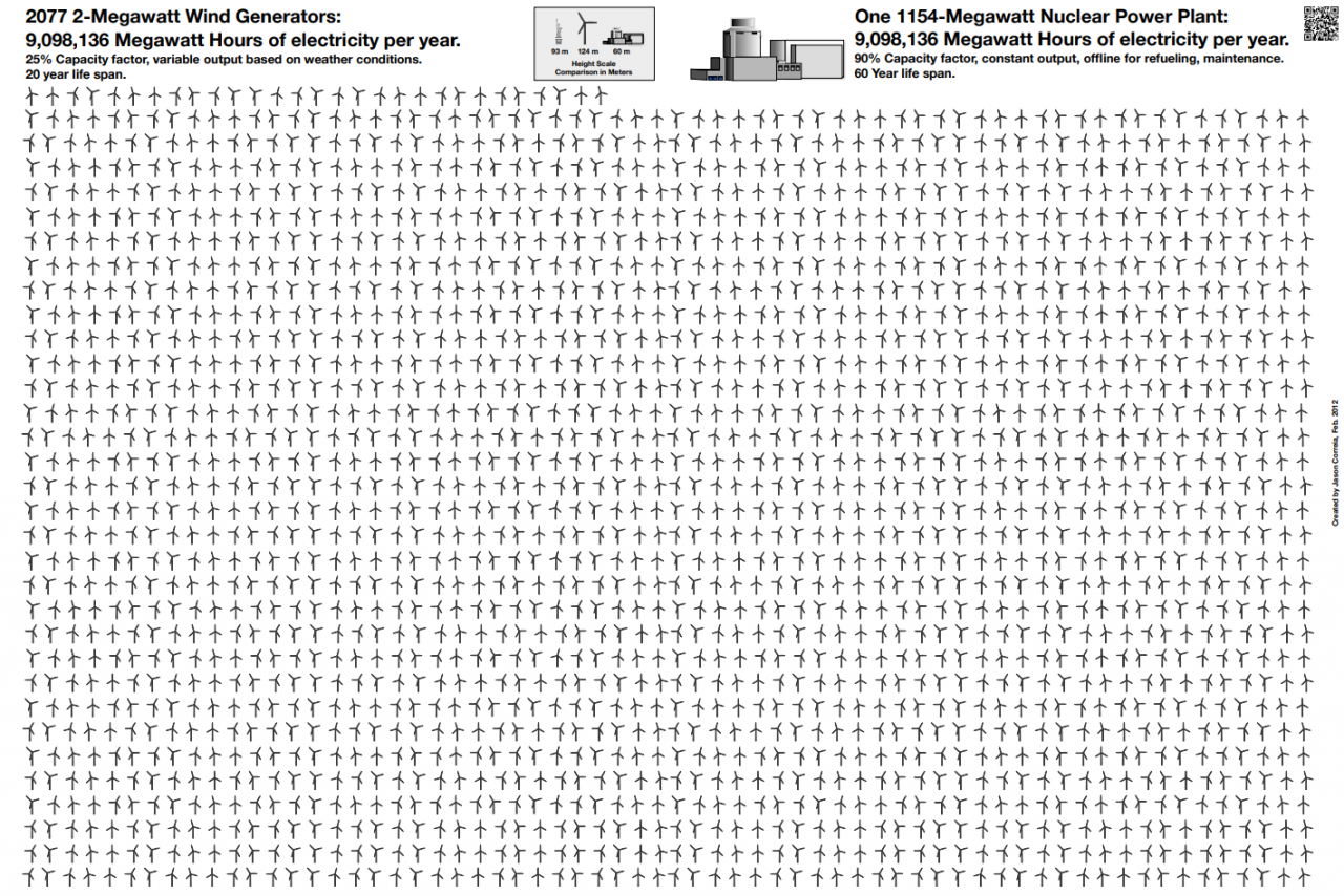 image.thumb.png.99de88edf92e65ba9e73314da5f67d1d.png