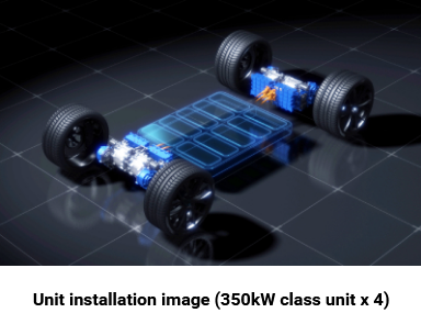 immagine.png.119970a237b990951f29f0f42ff06014.png