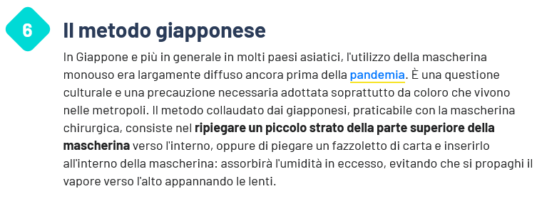 immagine.png.12103cee86b0e56a271ed6ef2395aaa7.png