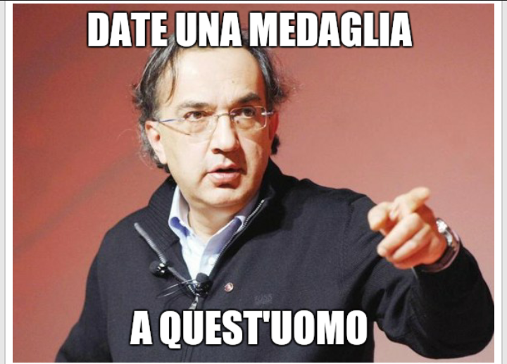 immagine.png.23a7bcd46d232c47237174f37e36a150.png