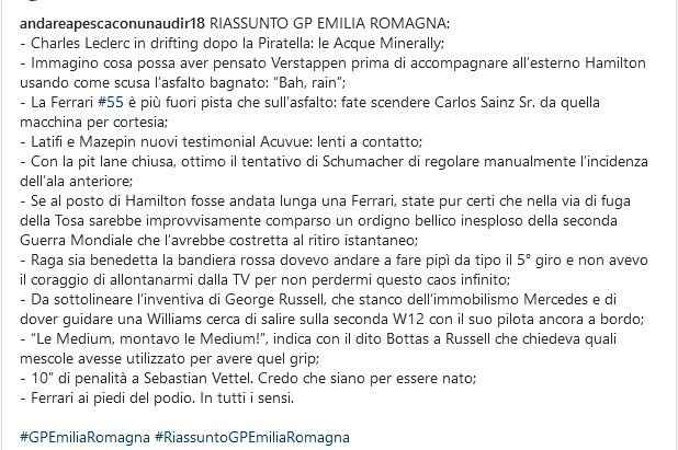 immagine.png.244c8ac934c59defcd4d2457b200c6d7.png