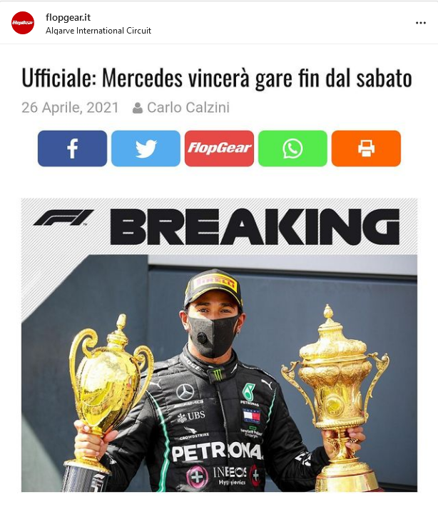 immagine.png.4f38318c4fdc71fc6c85766f78326dcf.png