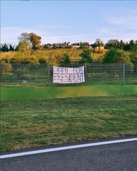 immagine.png.62a890e6cf7bb207f4d710d41a9814a4.png