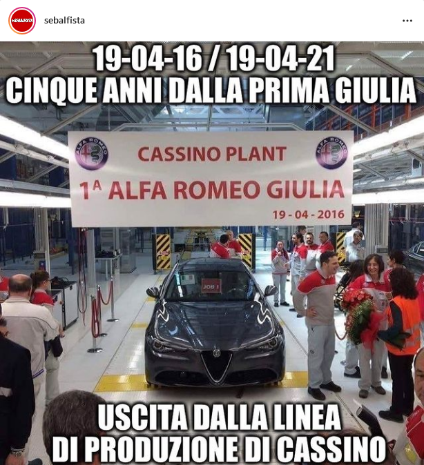immagine.png.7570d0dc112b43f8b51dc770966ca4a4.png