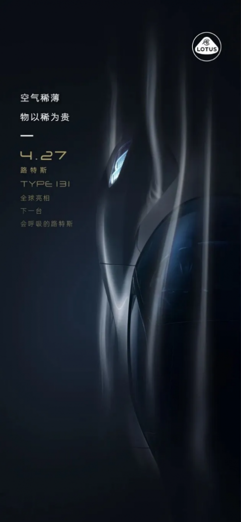 immagine.thumb.png.96661f58fc771eb282f9c28937431bc5.png