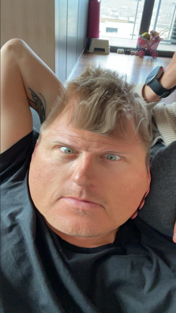 immagine.thumb.png.d9f9b0895bfa9442bc9744377e50e014.png