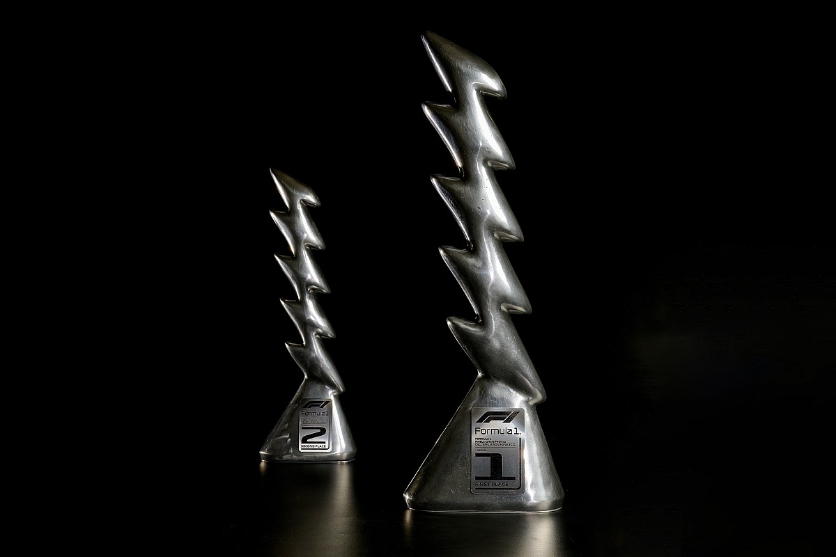 imola-trophies-from-artist-ali.jpg.06ff8504c89c743d37ead504fcb27309.jpg