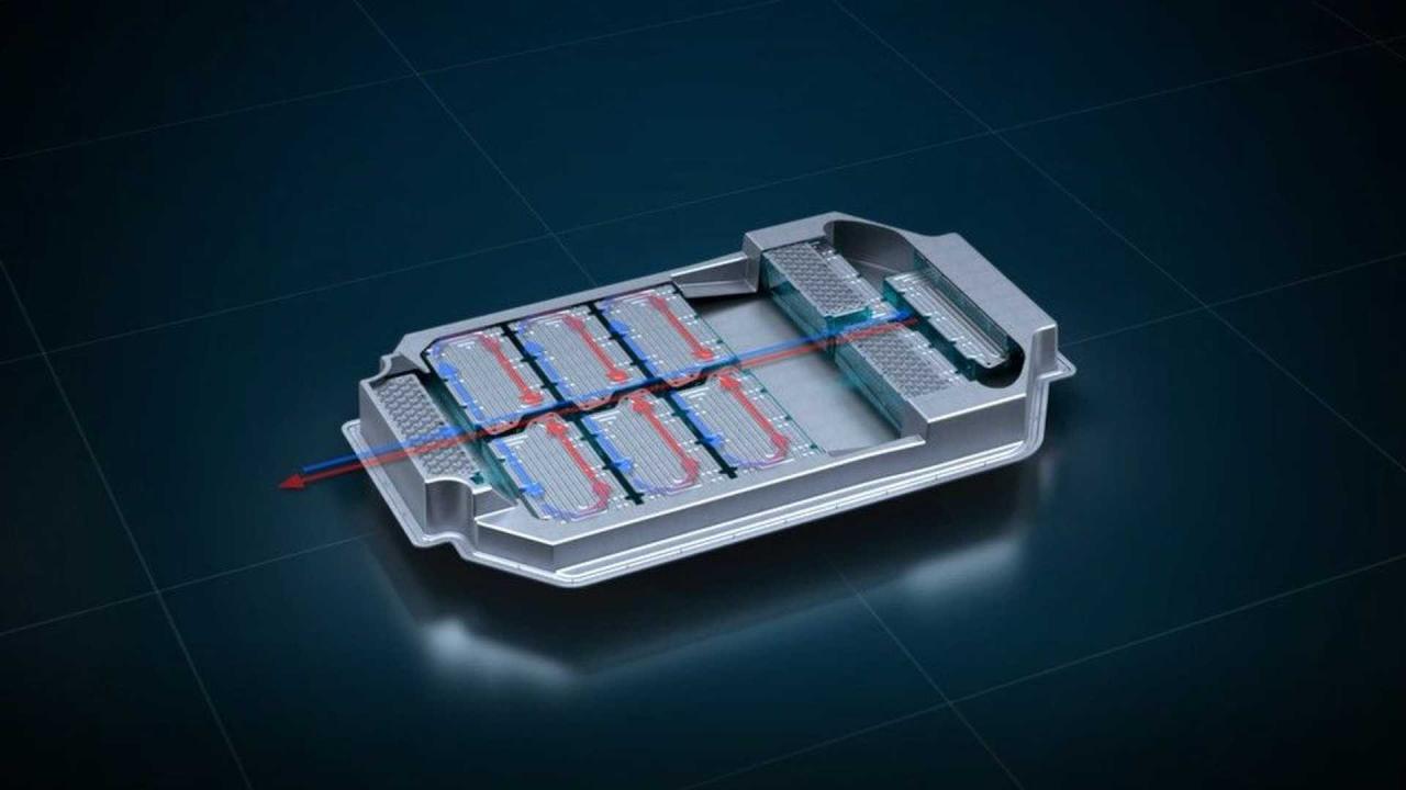 italdesign-e-williams-advanced-engineering---piattaforma-elettrica-modulare.thumb.jpg.c0adef9ddaf503e40b96d9ac4c66e917.jpg