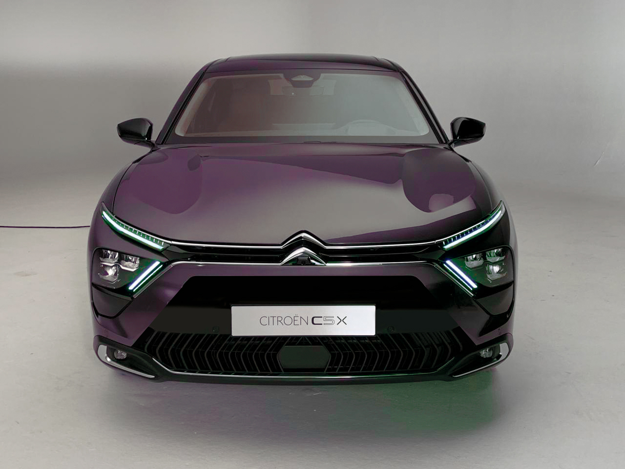 modified.jpg.69dd877e1db35d5c82868c5c3bebf94a.jpg