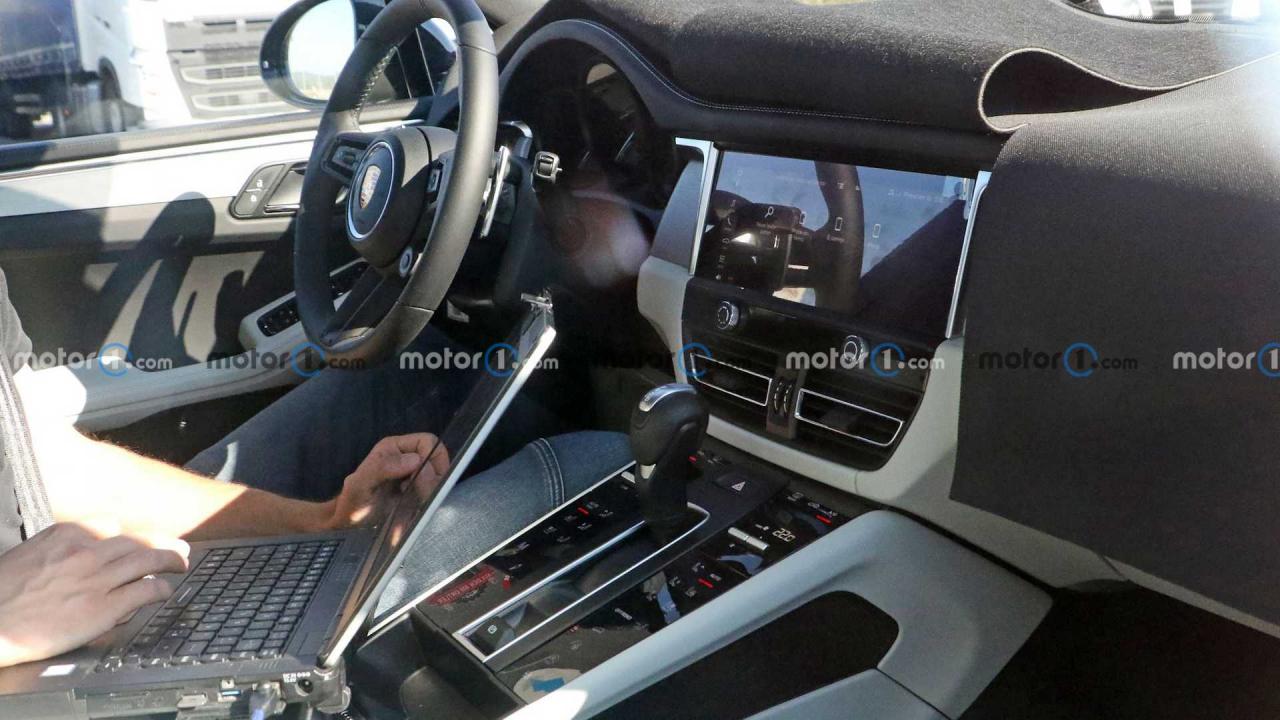 next-gen-porsche-macan-spy-shots.jpg
