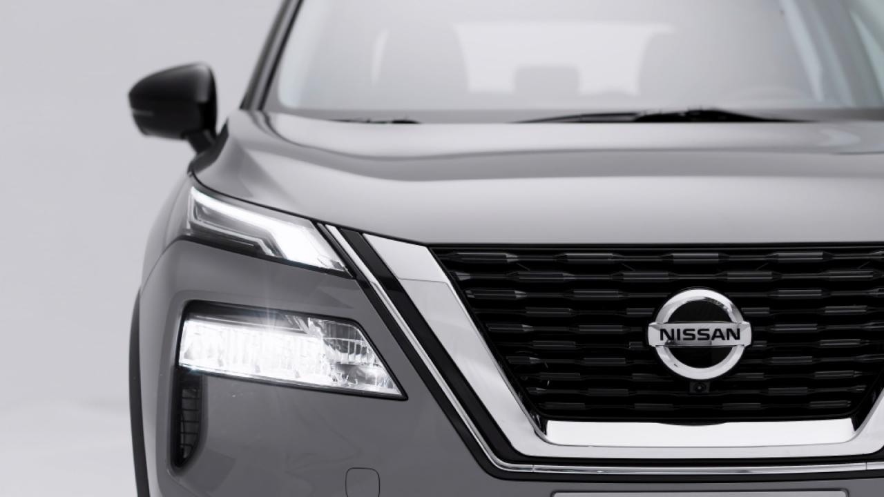 nieuwe-nissan-x-trail-2021-970-1-1.jpg