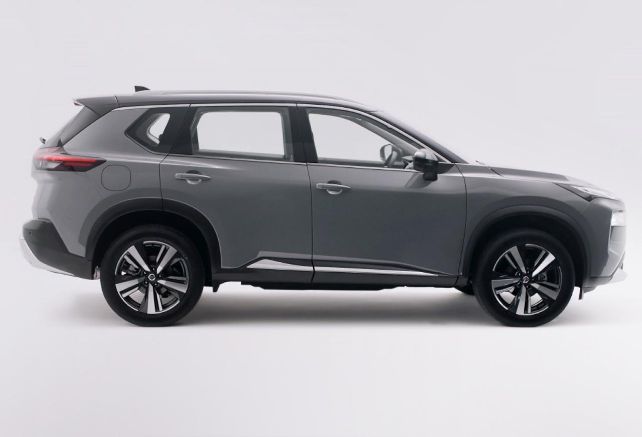 nieuwe-nissan-x-trail-2021-970-10.jpg