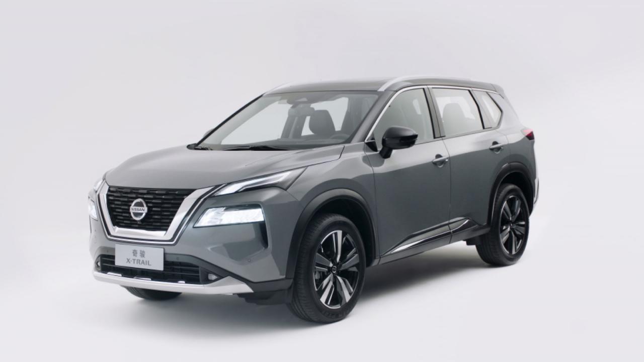 nieuwe-nissan-x-trail-2021-970-12.jpg