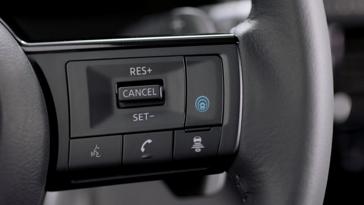 nieuwe-nissan-x-trail-2021-970-2.jpg