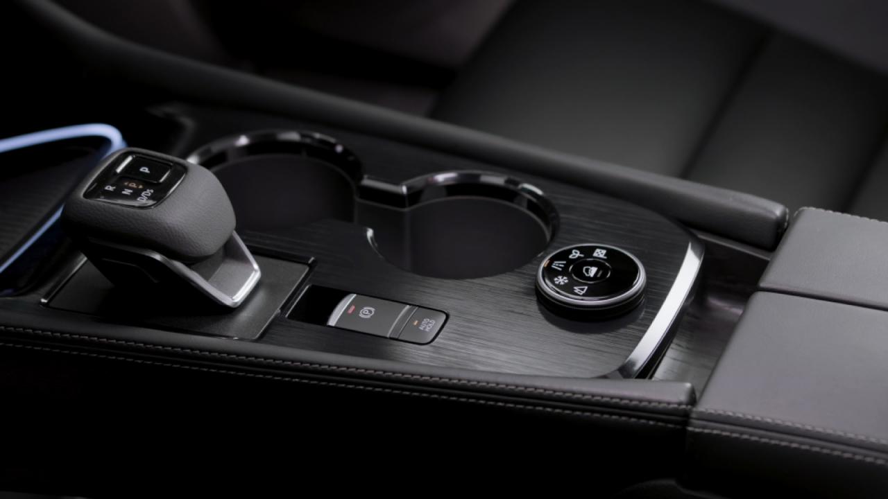 nieuwe-nissan-x-trail-2021-970-3.jpg