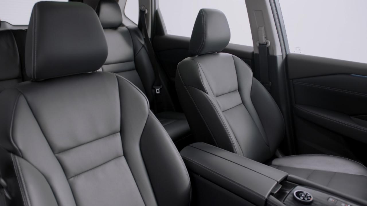 nieuwe-nissan-x-trail-2021-970-4.jpg