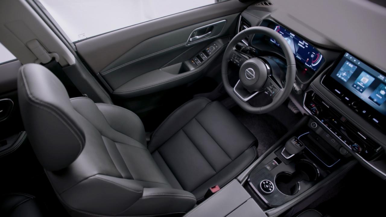 nieuwe-nissan-x-trail-2021-970-5.jpg