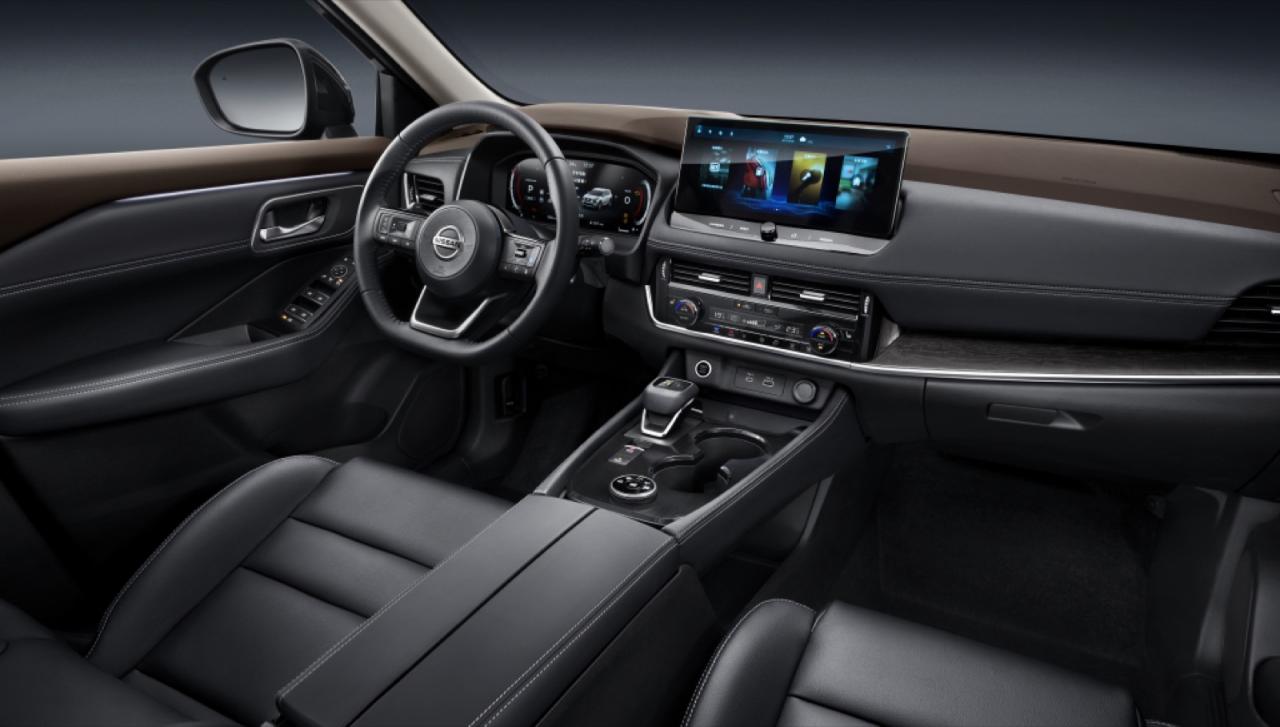 nieuwe-nissan-x-trail-2021-970-6.jpg