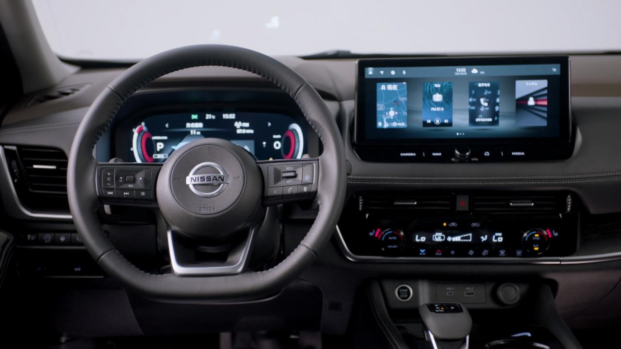 nieuwe-nissan-x-trail-2021-970-8.jpg