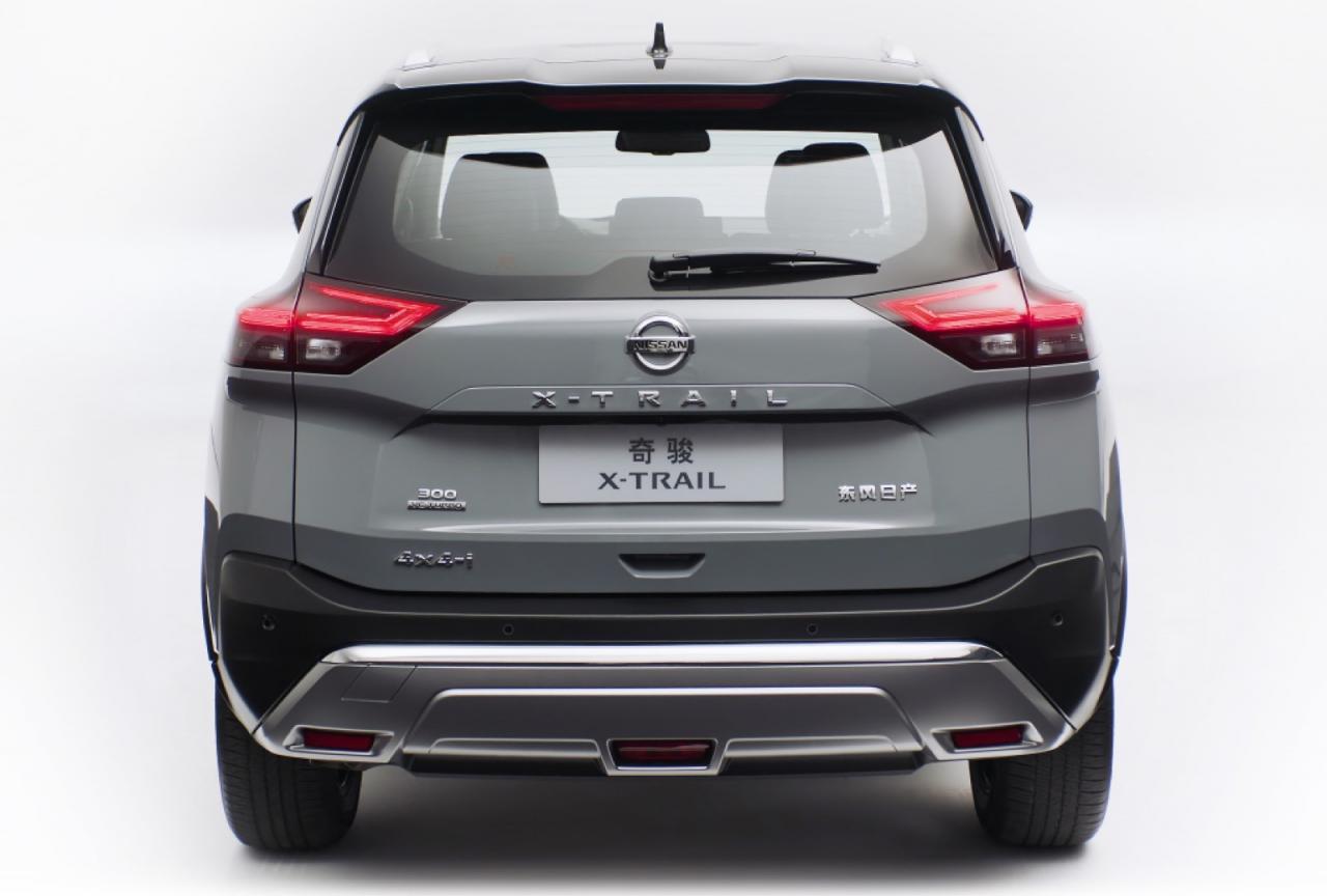 nieuwe-nissan-x-trail-2021-970-9.jpg