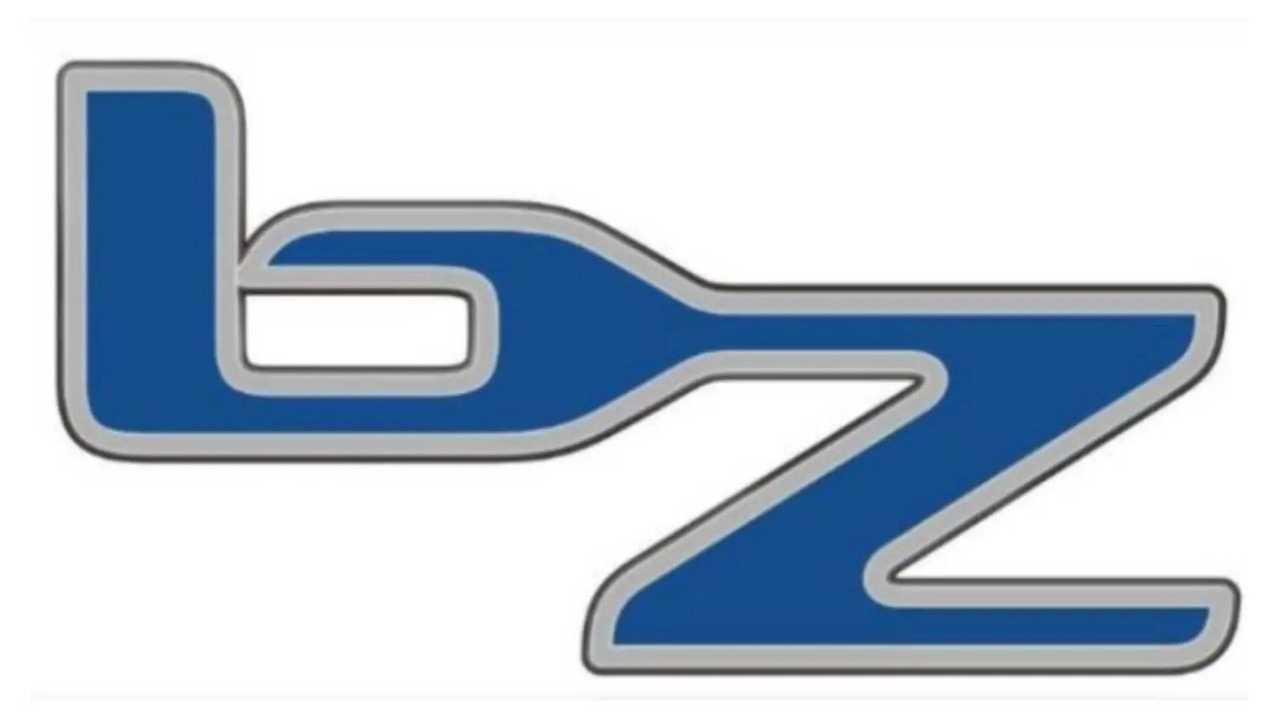 toyota-presenta-il-nuovo-logo-bz.jpg.7682986ffb95a01d8d51beaa680e3800.jpg