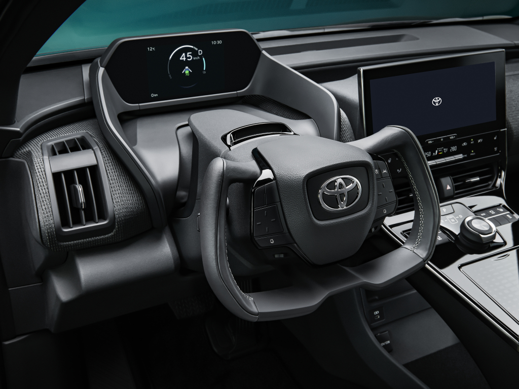 toyota_bz_4x_concept_63.jpg.faa41389ca6146847b5227ac41244bae.jpg