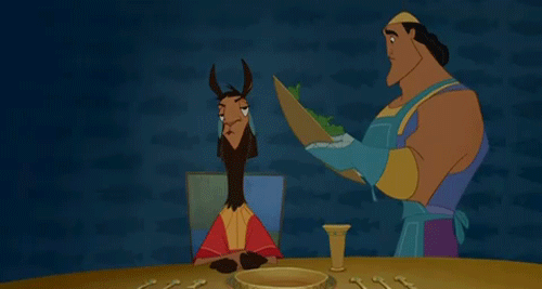 tumblr_m5sislrzFZ1qeeekco1_500.gif.82fad975b1729b38ea2b9365f5b751a5.gif