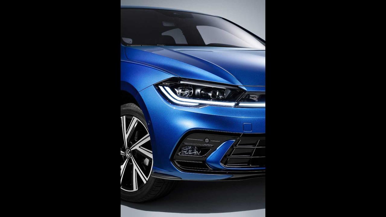 volkswagen-polo-2021.jpg