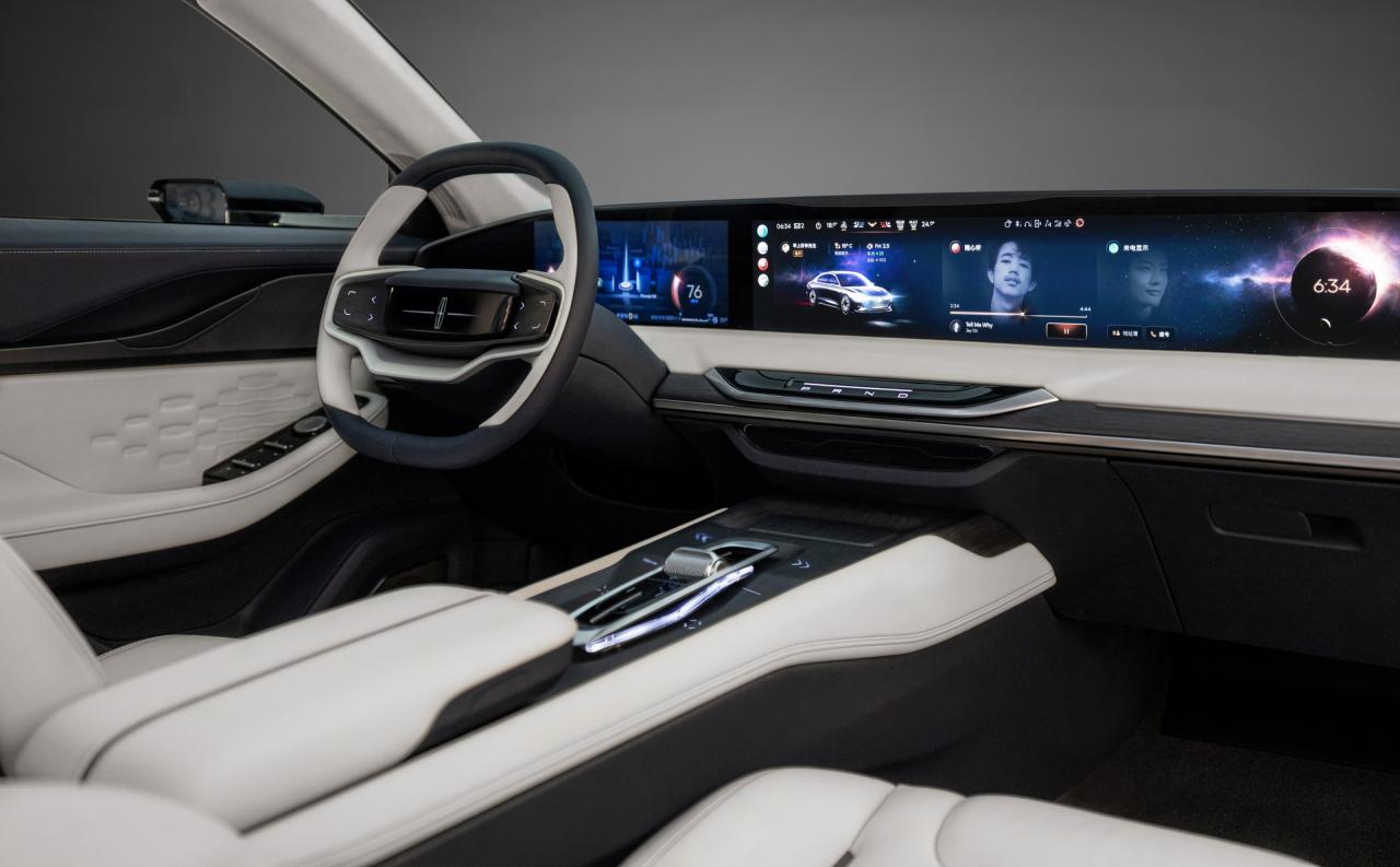 zephyr-reflection-preview-car-12_2.jpg
