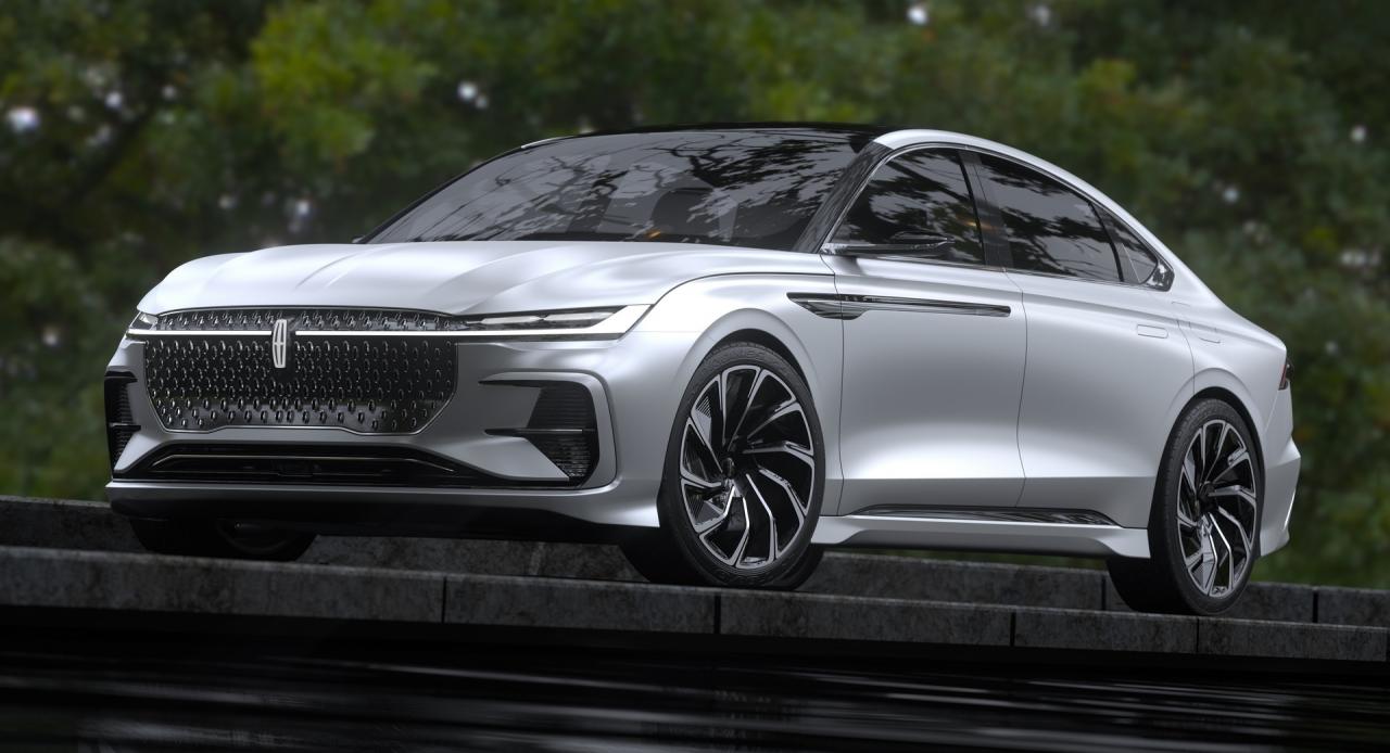 zephyr-reflection-preview-car-2_2.jpg