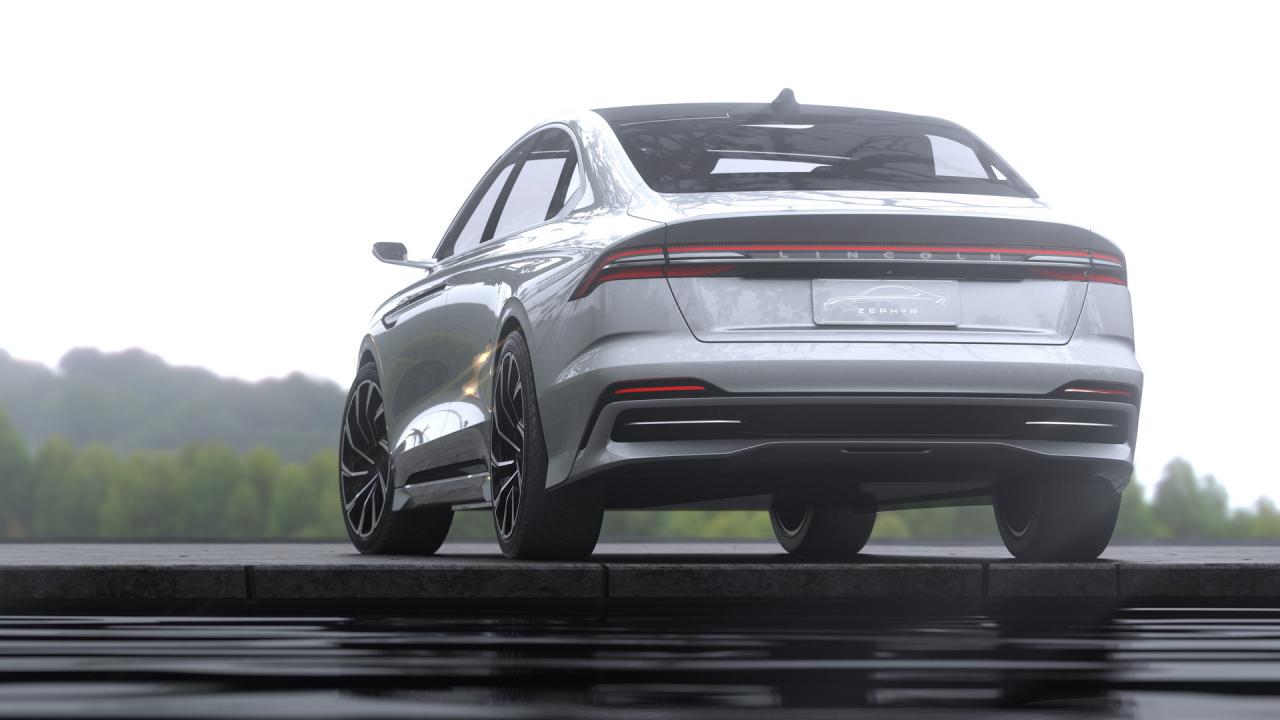 zephyr-reflection-preview-car-4_2.jpg