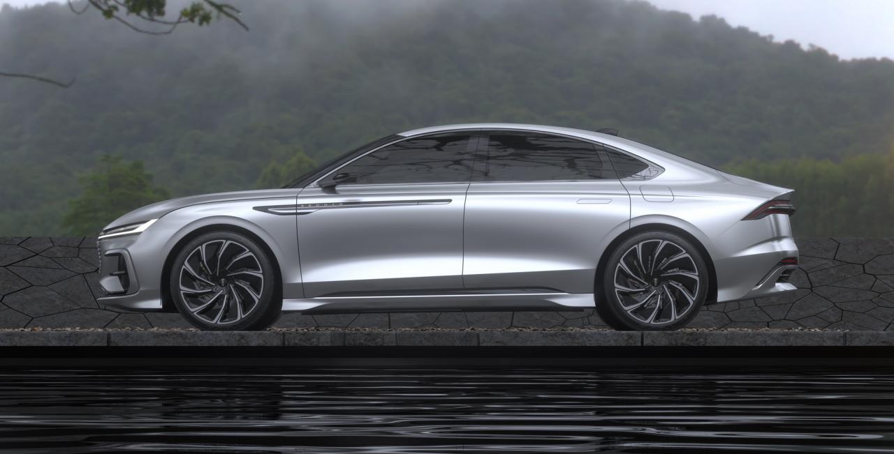 zephyr-reflection-preview-car-5_2.jpg