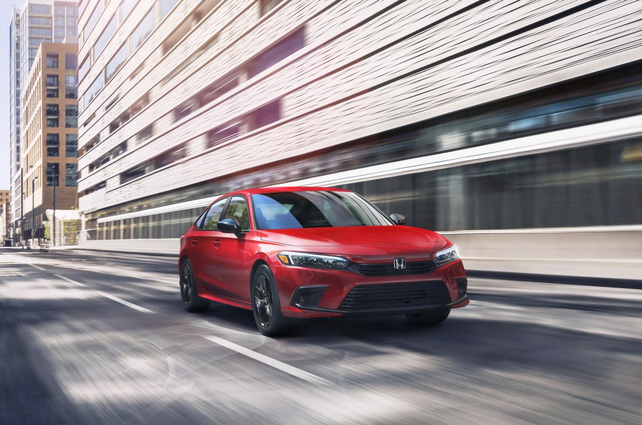 06-2022-Honda-Civic-Sedan-Sport_2.jpg