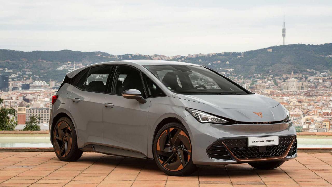 cupra-born-2021 (16).jpg
