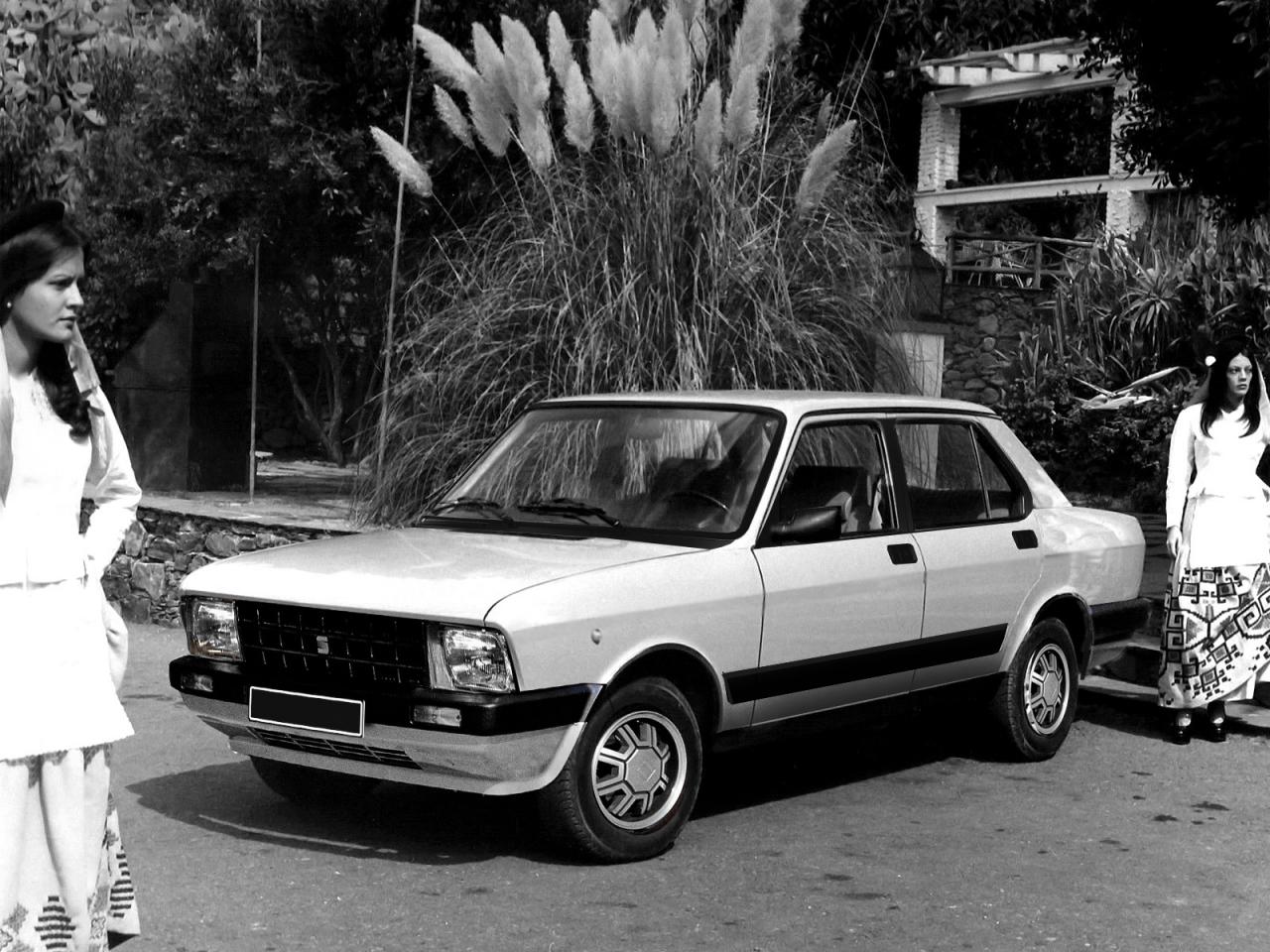 1145564312_SeatGerona1981-1988.thumb.jpg.2c4d87f5ca3434c6c015234bfa9b32ad.jpg