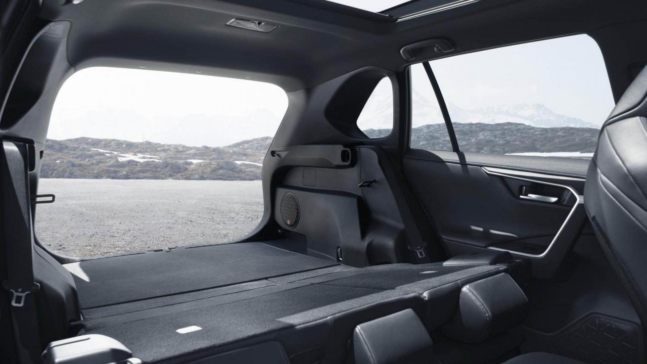 toyota rav4 2019 interni autopareri forum auto (12).jpg