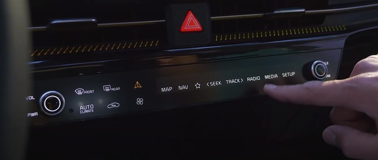 navi-media ev6 2.jpg