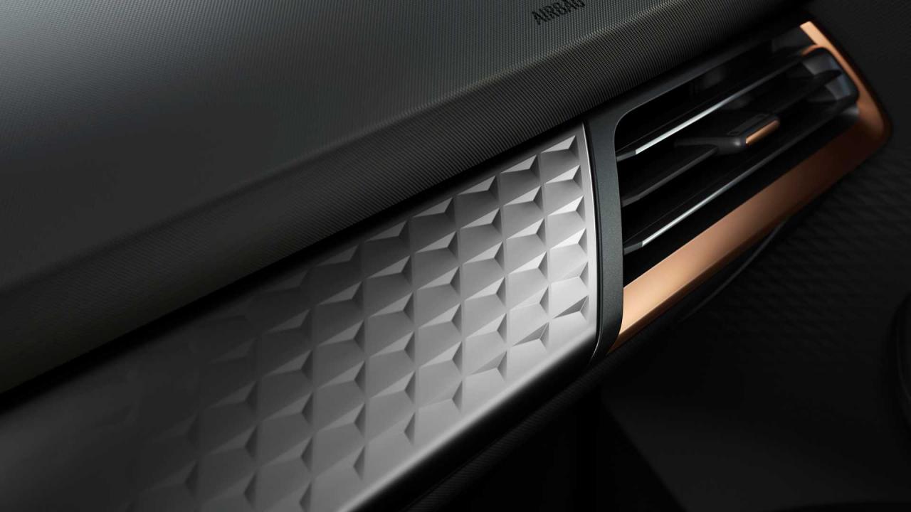 cupra-born-2021 (10).jpg