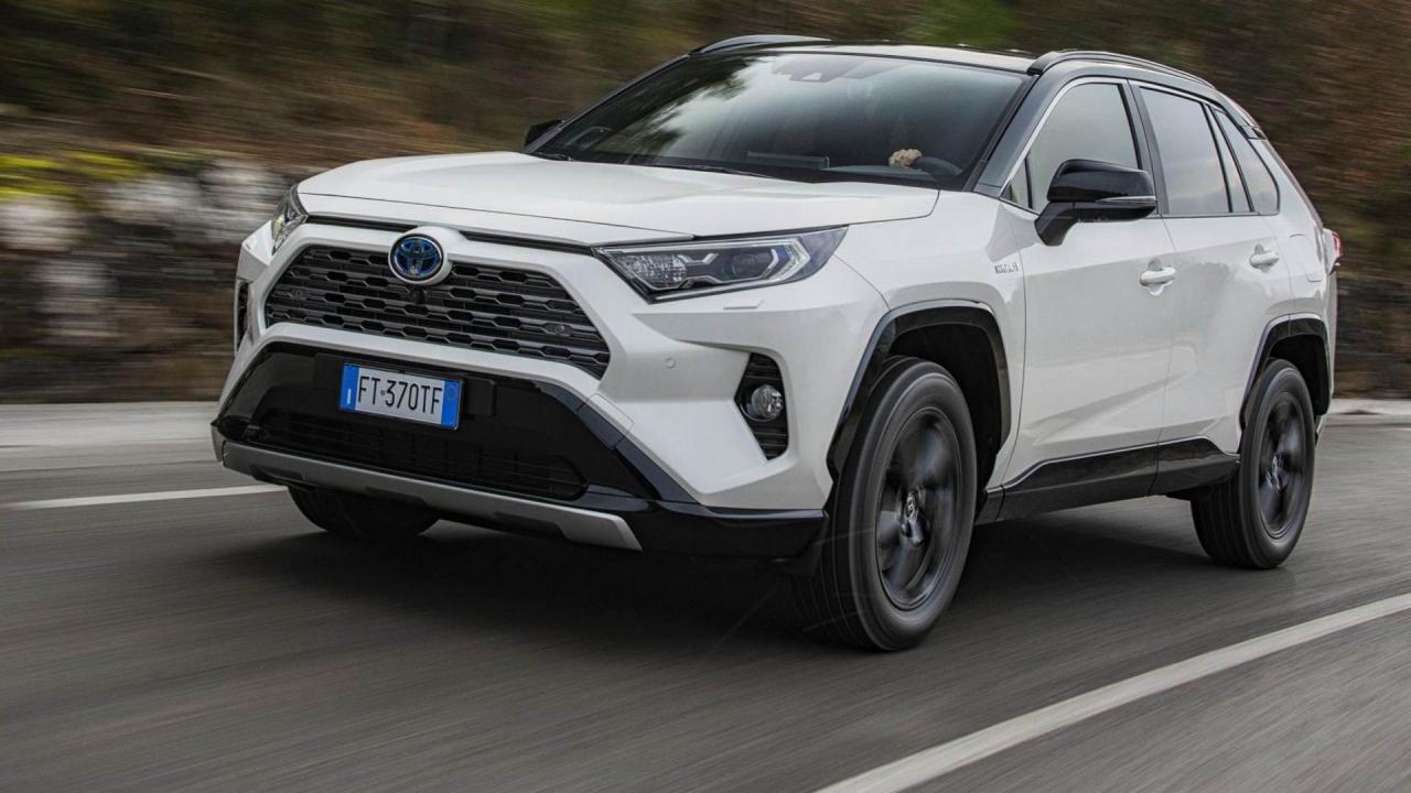 toyota rav4 2019 esterni autopareri forum auto (2).jpg