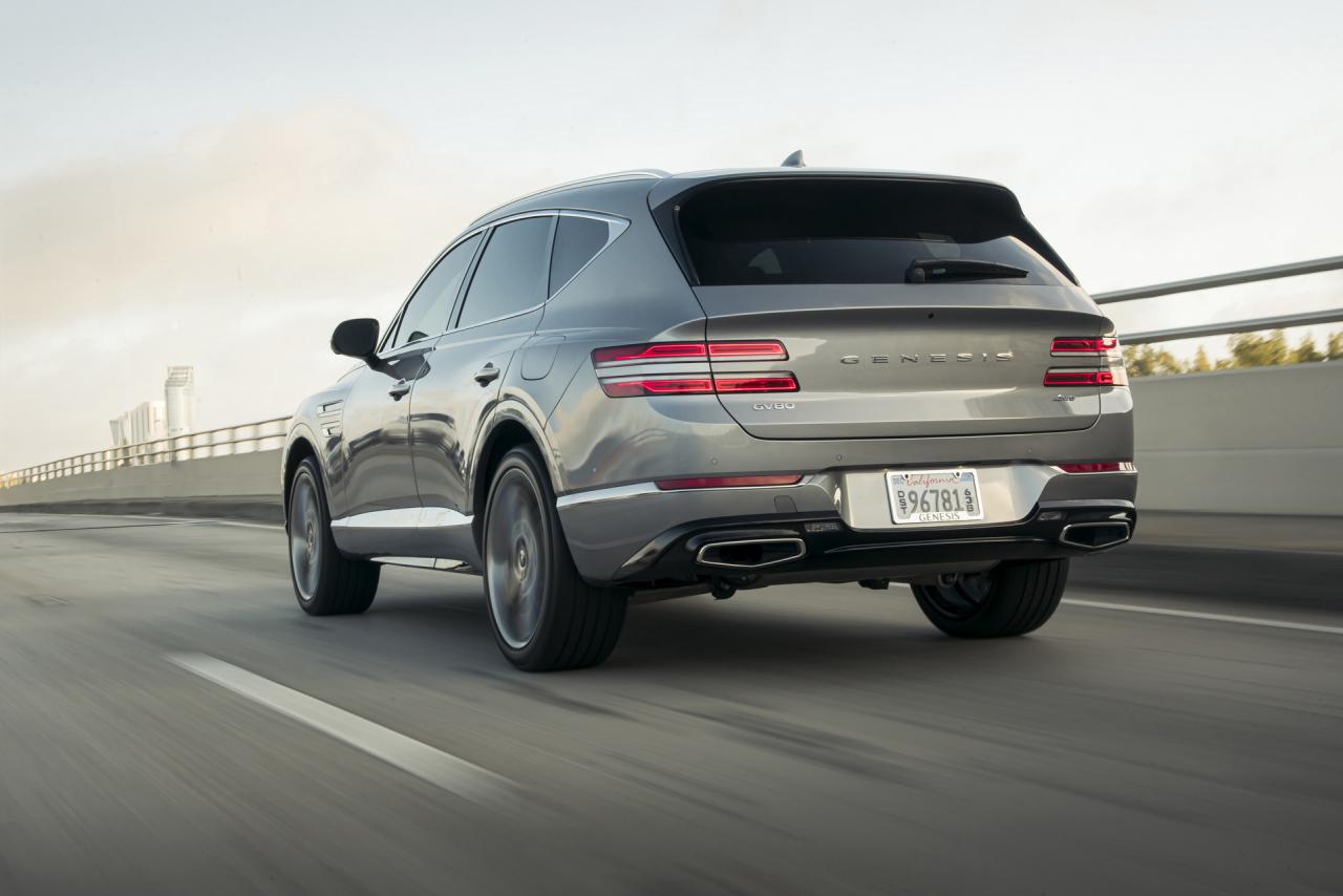 2021-Genesis-GV80-4 (1).jpg