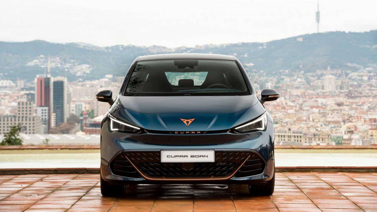 cupra-born-2021 (13).jpg