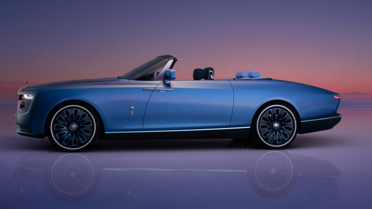 1622140381_Rolls-Royce-Boat-Tail-The-Most-Ambitious-Weve-Made.jpg.69cf518ba9c1284f3a6e17df60c03652.jpg
