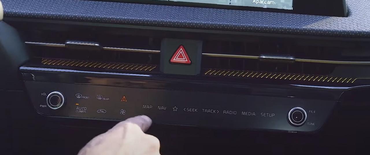 navi-media ev6.jpg