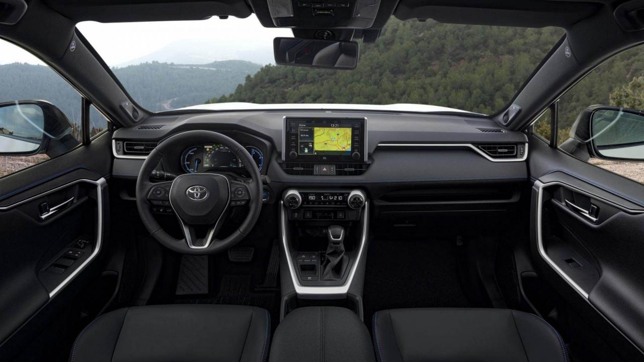 toyota rav4 2019 interni autopareri forum auto (2).jpg