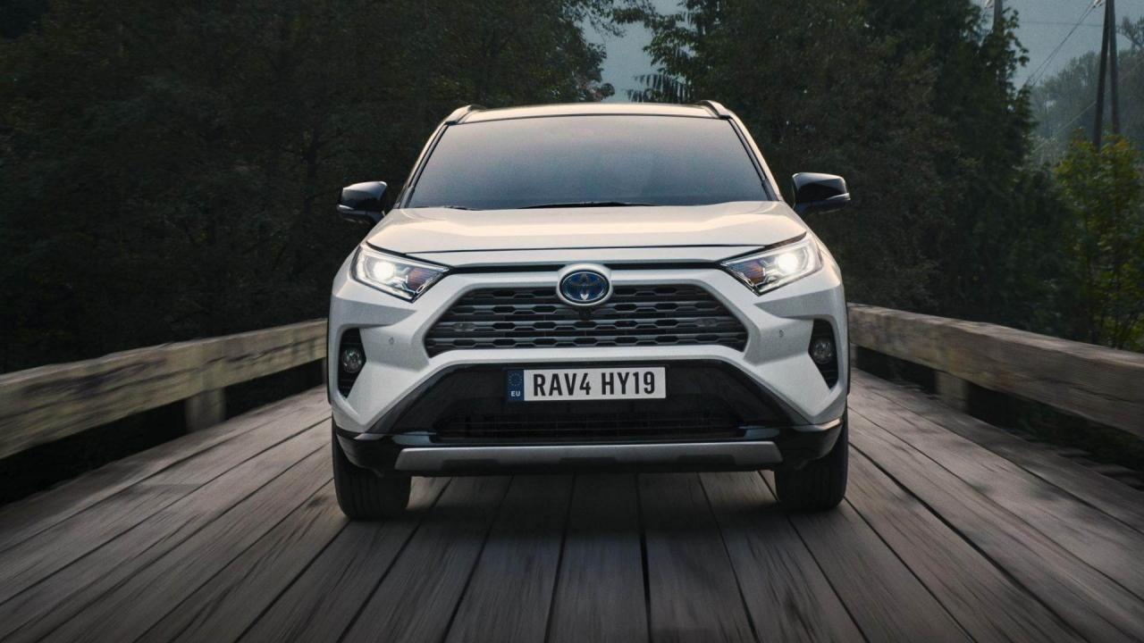 toyota rav4 2019 esterni autopareri forum auto (8).jpg