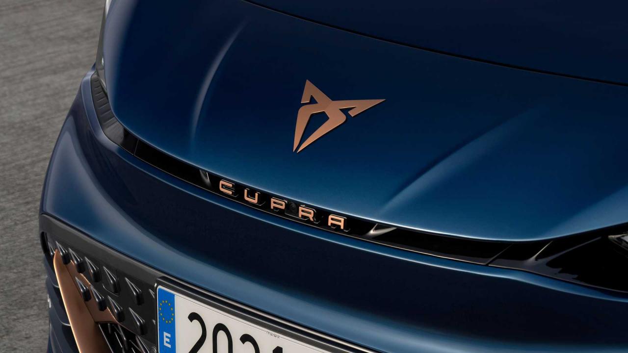 cupra-born-2021 (6).jpg
