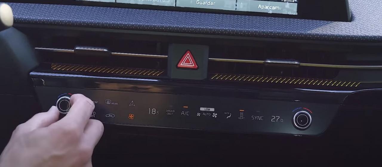 clima ev6.jpg